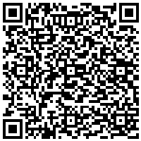 QR Code for bitcoin:bitcoin:bitcoin:bitcoin:bitcoin:bitcoin:bitcoin:bitcoin:bitcoin:bitcoin:bitcoin:bitcoin:bitcoin:bitcoin:dash:Xm33bgPC2QdUBdN12HyNWdJy73B9oi5b2F