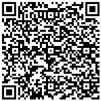QR Code for bitcoin:bitcoin:bitcoin:bitcoin:bitcoin:bitcoin:bitcoin:bitcoin:bitcoin:bitcoin:bitcoin:bitcoin:bitcoin:bitcoin:dash:Xm33k8Ws3HkXDRgAw3b7X1RFLHBUCdjMP3