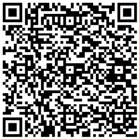 QR Code for bitcoin:bitcoin:bitcoin:bitcoin:bitcoin:bitcoin:bitcoin:bitcoin:bitcoin:bitcoin:bitcoin:bitcoin:bitcoin:bitcoin:dash:Xm36S7Hsi4kfchM4YCoiseDMLP3XiTvh2a