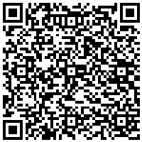 QR Code for bitcoin:bitcoin:bitcoin:bitcoin:bitcoin:bitcoin:bitcoin:bitcoin:bitcoin:bitcoin:bitcoin:bitcoin:bitcoin:bitcoin:dash:Xm37CkP7chxMfxDafFh5VLUTp4TT2wshdB