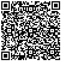 QR Code for bitcoin:bitcoin:bitcoin:bitcoin:bitcoin:bitcoin:bitcoin:bitcoin:bitcoin:bitcoin:bitcoin:bitcoin:bitcoin:bitcoin:dash:Xm38idaRQyPZdLDmRZazgXbcoBmHyapiQh