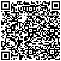 QR Code for bitcoin:bitcoin:bitcoin:bitcoin:bitcoin:bitcoin:bitcoin:bitcoin:bitcoin:bitcoin:bitcoin:bitcoin:bitcoin:bitcoin:dash:Xm3AzgT8m4B41xPDR7bKcmVT1z2VAV4WDM