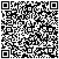 QR Code for bitcoin:bitcoin:bitcoin:bitcoin:bitcoin:bitcoin:bitcoin:bitcoin:bitcoin:bitcoin:bitcoin:bitcoin:bitcoin:bitcoin:dash:Xm3CJRBzpGe4fPTynKSXhmHfFsjEwJQMSn