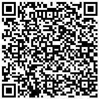 QR Code for bitcoin:bitcoin:bitcoin:bitcoin:bitcoin:bitcoin:bitcoin:bitcoin:bitcoin:bitcoin:bitcoin:bitcoin:bitcoin:bitcoin:dash:Xm3LD3xETXj9CNg78VwtSRo7GYjsnfRace