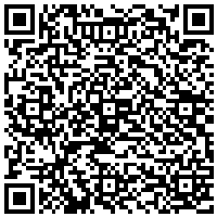 QR Code for bitcoin:bitcoin:bitcoin:bitcoin:bitcoin:bitcoin:bitcoin:bitcoin:bitcoin:bitcoin:bitcoin:bitcoin:bitcoin:bitcoin:dash:Xm3SNg9rnW2pXeLD2vC16KmnAnfVRf5Ey4