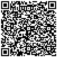 QR Code for bitcoin:bitcoin:bitcoin:bitcoin:bitcoin:bitcoin:bitcoin:bitcoin:bitcoin:bitcoin:bitcoin:bitcoin:bitcoin:bitcoin:dash:Xm3Y6JSdcVgjGtnpxF1fpDdkGreGze5rML
