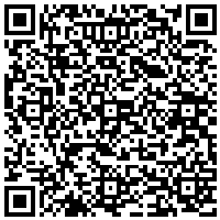 QR Code for bitcoin:bitcoin:bitcoin:bitcoin:bitcoin:bitcoin:bitcoin:bitcoin:bitcoin:bitcoin:bitcoin:bitcoin:bitcoin:bitcoin:dash:Xm3gPzK91MPJXjFfGRcDniXRHTgpgKEfcG