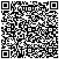 QR Code for bitcoin:bitcoin:bitcoin:bitcoin:bitcoin:bitcoin:bitcoin:bitcoin:bitcoin:bitcoin:bitcoin:bitcoin:bitcoin:bitcoin:dash:Xm3kJaVDZTb2rMRHjxhAmAzF2DB4beBaUT
