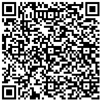 QR Code for bitcoin:bitcoin:bitcoin:bitcoin:bitcoin:bitcoin:bitcoin:bitcoin:bitcoin:bitcoin:bitcoin:bitcoin:bitcoin:bitcoin:dash:Xm3mCArCemohtdHNBsVAptQfphBdvEXpet