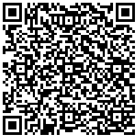 QR Code for bitcoin:bitcoin:bitcoin:bitcoin:bitcoin:bitcoin:bitcoin:bitcoin:bitcoin:bitcoin:bitcoin:bitcoin:bitcoin:bitcoin:dash:Xm3qBisoTkWhSDJtbMkMAFPd87SFetPHTN