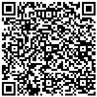 QR Code for bitcoin:bitcoin:bitcoin:bitcoin:bitcoin:bitcoin:bitcoin:bitcoin:bitcoin:bitcoin:bitcoin:bitcoin:bitcoin:bitcoin:dash:Xm3uggqwifkv1FQ6EVzSHRd1d8RmLFkQBo