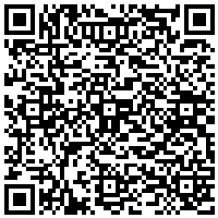 QR Code for bitcoin:bitcoin:bitcoin:bitcoin:bitcoin:bitcoin:bitcoin:bitcoin:bitcoin:bitcoin:bitcoin:bitcoin:bitcoin:bitcoin:dash:Xm3vLEUHmvmcgfceG9NrzMLoPLs2t4fdKT