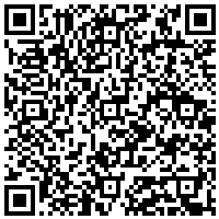 QR Code for bitcoin:bitcoin:bitcoin:bitcoin:bitcoin:bitcoin:bitcoin:bitcoin:bitcoin:bitcoin:bitcoin:bitcoin:bitcoin:bitcoin:dash:Xm3wYtxDFYFVcESXxHdN1aEeXan9vpRGED