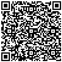 QR Code for bitcoin:bitcoin:bitcoin:bitcoin:bitcoin:bitcoin:bitcoin:bitcoin:bitcoin:bitcoin:bitcoin:bitcoin:bitcoin:bitcoin:dash:Xm3yvFjoWUpcrHj7LACzRG2gPy7RuUfGC9