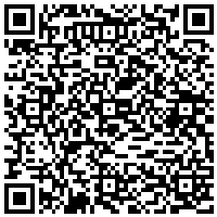 QR Code for bitcoin:bitcoin:bitcoin:bitcoin:bitcoin:bitcoin:bitcoin:bitcoin:bitcoin:bitcoin:bitcoin:bitcoin:bitcoin:bitcoin:dash:Xm41jqHTb5nemXAda3J7ReUJsjLxBRLyMD