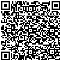 QR Code for bitcoin:bitcoin:bitcoin:bitcoin:bitcoin:bitcoin:bitcoin:bitcoin:bitcoin:bitcoin:bitcoin:bitcoin:bitcoin:bitcoin:dash:Xm43Bga3DEKPvwonUtDedVM3j3NTNhrZUu
