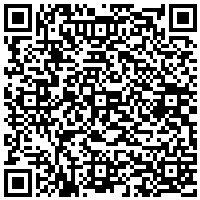QR Code for bitcoin:bitcoin:bitcoin:bitcoin:bitcoin:bitcoin:bitcoin:bitcoin:bitcoin:bitcoin:bitcoin:bitcoin:bitcoin:bitcoin:dash:Xm43BiC3aFRcFR2LVdGp4XMbBDoJ4ngbfR