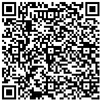 QR Code for bitcoin:bitcoin:bitcoin:bitcoin:bitcoin:bitcoin:bitcoin:bitcoin:bitcoin:bitcoin:bitcoin:bitcoin:bitcoin:bitcoin:dash:Xm49sLpFY8Ji1s5D71MGG9P29TQutdz7a4