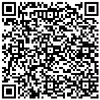 QR Code for bitcoin:bitcoin:bitcoin:bitcoin:bitcoin:bitcoin:bitcoin:bitcoin:bitcoin:bitcoin:bitcoin:bitcoin:bitcoin:bitcoin:dash:Xm4BkGFpyic4jEGiT3BbJf4rsXY4AMa2MF