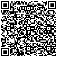 QR Code for bitcoin:bitcoin:bitcoin:bitcoin:bitcoin:bitcoin:bitcoin:bitcoin:bitcoin:bitcoin:bitcoin:bitcoin:bitcoin:bitcoin:dash:Xm4D8WcAd2DhXQo7EtCnyFP5d3jgwN45NY