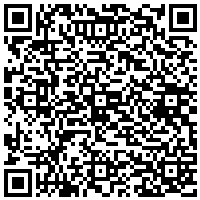 QR Code for bitcoin:bitcoin:bitcoin:bitcoin:bitcoin:bitcoin:bitcoin:bitcoin:bitcoin:bitcoin:bitcoin:bitcoin:bitcoin:bitcoin:dash:Xm4Eh9HzvwSrizVCGxTKcgGgJsP6SvX8ci