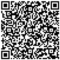 QR Code for bitcoin:bitcoin:bitcoin:bitcoin:bitcoin:bitcoin:bitcoin:bitcoin:bitcoin:bitcoin:bitcoin:bitcoin:bitcoin:bitcoin:dash:Xm4FUgC4Wp2mLNFzZdRXGevyUKGC2hbkZQ