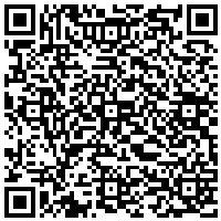 QR Code for bitcoin:bitcoin:bitcoin:bitcoin:bitcoin:bitcoin:bitcoin:bitcoin:bitcoin:bitcoin:bitcoin:bitcoin:bitcoin:bitcoin:dash:Xm4FzTaRZmnrWdimMmaKyApnCujJ4fDAF2