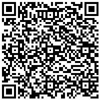 QR Code for bitcoin:bitcoin:bitcoin:bitcoin:bitcoin:bitcoin:bitcoin:bitcoin:bitcoin:bitcoin:bitcoin:bitcoin:bitcoin:bitcoin:dash:Xm4He2rhs43aaS5cRNbgNPDPbPdpFu63kZ