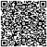QR Code for bitcoin:bitcoin:bitcoin:bitcoin:bitcoin:bitcoin:bitcoin:bitcoin:bitcoin:bitcoin:bitcoin:bitcoin:bitcoin:bitcoin:dash:Xm4JDTjSz2vQcwcSeo7tL9c1hXAL4kGybf