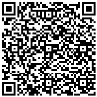 QR Code for bitcoin:bitcoin:bitcoin:bitcoin:bitcoin:bitcoin:bitcoin:bitcoin:bitcoin:bitcoin:bitcoin:bitcoin:bitcoin:bitcoin:dash:Xm4LyumwU2R4fBck67yPs9fZ2a5Vi36TpF