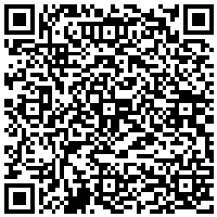 QR Code for bitcoin:bitcoin:bitcoin:bitcoin:bitcoin:bitcoin:bitcoin:bitcoin:bitcoin:bitcoin:bitcoin:bitcoin:bitcoin:bitcoin:dash:Xm4Nc7ogaNN7hsJWsrDNXn9CGuvs8HvAw7