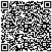 QR Code for bitcoin:bitcoin:bitcoin:bitcoin:bitcoin:bitcoin:bitcoin:bitcoin:bitcoin:bitcoin:bitcoin:bitcoin:bitcoin:bitcoin:dash:Xm4TxdhrWb3HGKx75RYP2Gvkh69YoExKP4
