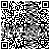 QR Code for bitcoin:bitcoin:bitcoin:bitcoin:bitcoin:bitcoin:bitcoin:bitcoin:bitcoin:bitcoin:bitcoin:bitcoin:bitcoin:bitcoin:dash:Xm4UYJkG4KfiCcKAJJmsSLrwGSAKCDBBSH