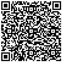 QR Code for bitcoin:bitcoin:bitcoin:bitcoin:bitcoin:bitcoin:bitcoin:bitcoin:bitcoin:bitcoin:bitcoin:bitcoin:bitcoin:bitcoin:dash:Xm4bccT8itYrMSwbG9z9RYJDH2diaJEhSj