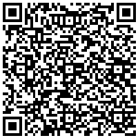 QR Code for bitcoin:bitcoin:bitcoin:bitcoin:bitcoin:bitcoin:bitcoin:bitcoin:bitcoin:bitcoin:bitcoin:bitcoin:bitcoin:bitcoin:dash:Xm4icMaWBdpp71a5thq8hpr1FFfWbvmKTK