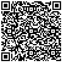 QR Code for bitcoin:bitcoin:bitcoin:bitcoin:bitcoin:bitcoin:bitcoin:bitcoin:bitcoin:bitcoin:bitcoin:bitcoin:bitcoin:bitcoin:dash:Xm4iu6WNuV7GRLSSo7oF1u7dV8FHuy22YV