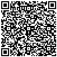 QR Code for bitcoin:bitcoin:bitcoin:bitcoin:bitcoin:bitcoin:bitcoin:bitcoin:bitcoin:bitcoin:bitcoin:bitcoin:bitcoin:bitcoin:dash:Xm4oj31dGVTztSSnnxRTvK4egsuGuSJ8LL