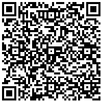 QR Code for bitcoin:bitcoin:bitcoin:bitcoin:bitcoin:bitcoin:bitcoin:bitcoin:bitcoin:bitcoin:bitcoin:bitcoin:bitcoin:bitcoin:dash:Xm4r4kqNbJFfu5QtfVxoCBGoVT4a9EpgNe
