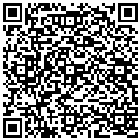QR Code for bitcoin:bitcoin:bitcoin:bitcoin:bitcoin:bitcoin:bitcoin:bitcoin:bitcoin:bitcoin:bitcoin:bitcoin:bitcoin:bitcoin:dash:Xm4sGoa18SfkHv8ZRd472zuLkHu2bakTMw