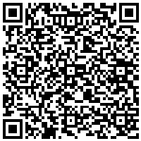 QR Code for bitcoin:bitcoin:bitcoin:bitcoin:bitcoin:bitcoin:bitcoin:bitcoin:bitcoin:bitcoin:bitcoin:bitcoin:bitcoin:bitcoin:dash:Xm4wYYYK8aBoeU2o7SkUaRUwUzPhmwWpN8