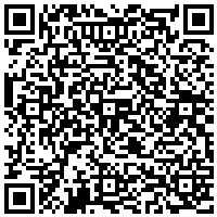 QR Code for bitcoin:bitcoin:bitcoin:bitcoin:bitcoin:bitcoin:bitcoin:bitcoin:bitcoin:bitcoin:bitcoin:bitcoin:bitcoin:bitcoin:dash:Xm4xjQEDShCDfzupGoYY5TvDMm3v76Z3Ww
