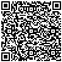 QR Code for bitcoin:bitcoin:bitcoin:bitcoin:bitcoin:bitcoin:bitcoin:bitcoin:bitcoin:bitcoin:bitcoin:bitcoin:bitcoin:bitcoin:dash:Xm59PhTFC7dZWvSdb6MBz1JthpAHJYnNeM