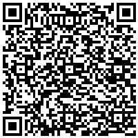 QR Code for bitcoin:bitcoin:bitcoin:bitcoin:bitcoin:bitcoin:bitcoin:bitcoin:bitcoin:bitcoin:bitcoin:bitcoin:bitcoin:bitcoin:dash:Xm5G6mWtHoJen74LymvbFuV5NeNqAPwKkz