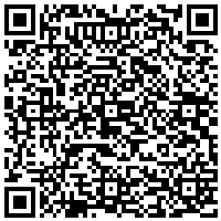 QR Code for bitcoin:bitcoin:bitcoin:bitcoin:bitcoin:bitcoin:bitcoin:bitcoin:bitcoin:bitcoin:bitcoin:bitcoin:bitcoin:bitcoin:dash:Xm5KZFapYRSc1K5Fd5aDuta2MWMkSvmc17