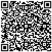 QR Code for bitcoin:bitcoin:bitcoin:bitcoin:bitcoin:bitcoin:bitcoin:bitcoin:bitcoin:bitcoin:bitcoin:bitcoin:bitcoin:bitcoin:dash:Xm5P2MGC91HeShZGuYUG2oRSfevfZCRCWJ