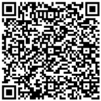 QR Code for bitcoin:bitcoin:bitcoin:bitcoin:bitcoin:bitcoin:bitcoin:bitcoin:bitcoin:bitcoin:bitcoin:bitcoin:bitcoin:bitcoin:dash:Xm5Wpv2FNUpfAfTCC1ucSmKB6ZBdaVfnZh