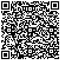 QR Code for bitcoin:bitcoin:bitcoin:bitcoin:bitcoin:bitcoin:bitcoin:bitcoin:bitcoin:bitcoin:bitcoin:bitcoin:bitcoin:bitcoin:dash:Xm5Wrz7brt9ps3DPyBuxhX2Pb87okvFC3V