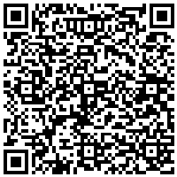 QR Code for bitcoin:bitcoin:bitcoin:bitcoin:bitcoin:bitcoin:bitcoin:bitcoin:bitcoin:bitcoin:bitcoin:bitcoin:bitcoin:bitcoin:dash:Xm5YYRMQJNdxVqVLxBGn1sDMTYjGy25XMF