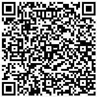 QR Code for bitcoin:bitcoin:bitcoin:bitcoin:bitcoin:bitcoin:bitcoin:bitcoin:bitcoin:bitcoin:bitcoin:bitcoin:bitcoin:bitcoin:dash:Xm5akX75Eftx8aTyptybygJS4tpPzDseCz