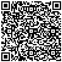 QR Code for bitcoin:bitcoin:bitcoin:bitcoin:bitcoin:bitcoin:bitcoin:bitcoin:bitcoin:bitcoin:bitcoin:bitcoin:bitcoin:bitcoin:dash:Xm5drUt254igbCgs283KTMdTVK1X1FPe8K